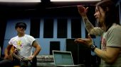 Slash solo 2011_2011_recording_slash web1 slash_studio_w1 (87)